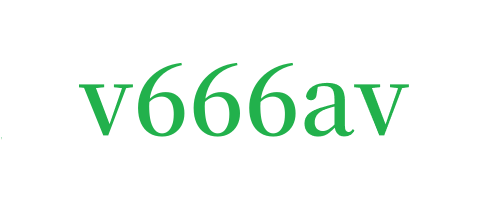 《欧美图片小说视频》手机在线免费播放-言情剧-星空影视-v666AV